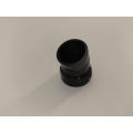 ABS fittings STREET 1/16 BEND/ELBOW